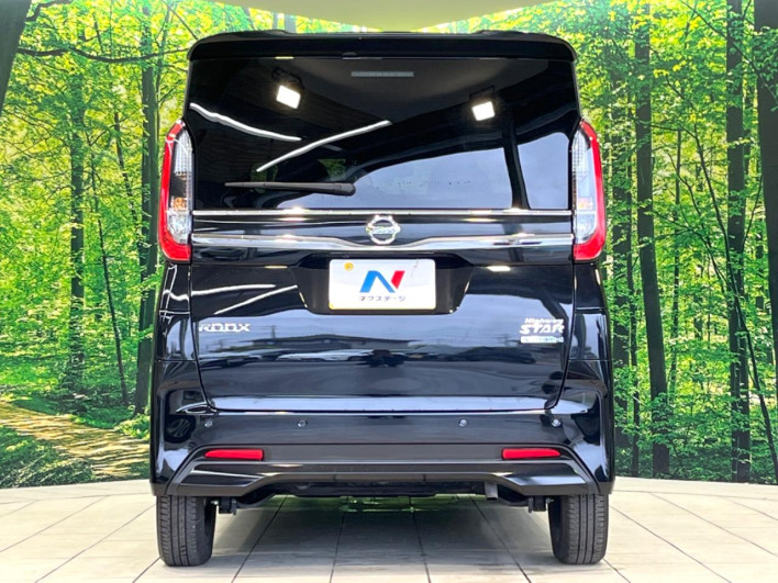 2021 Nissan Roox 5AA-B44A (UW-69f2a41adc555)[17]