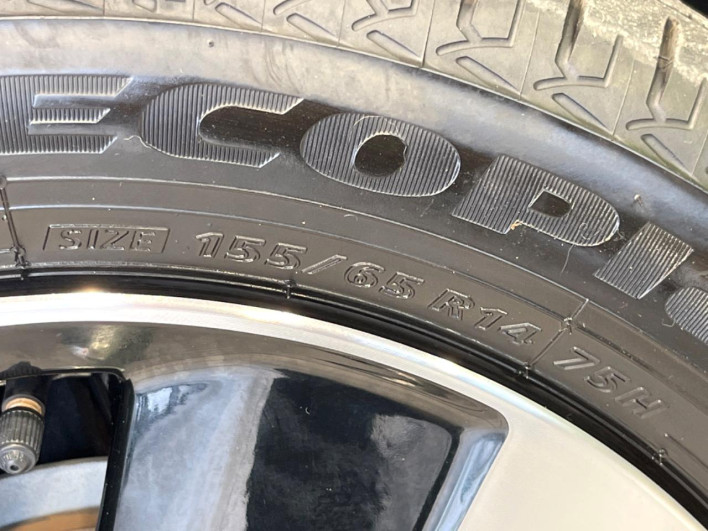 2021 Nissan Roox 5AA-B44A (UW-69f2a41adc555)[23]