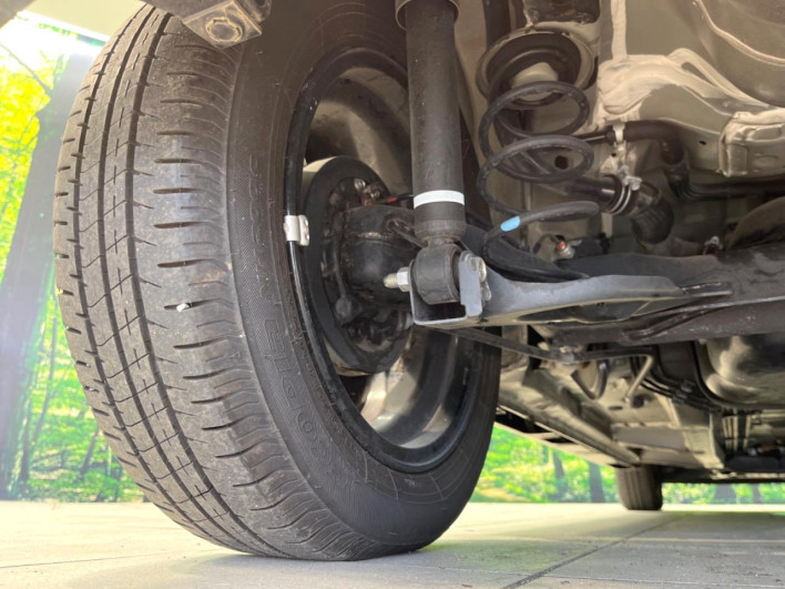 2021 Nissan Roox 5AA-B44A (UW-69f2a41adc555)[28]