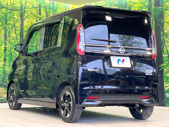 2021 Nissan Roox 5AA-B44A (UW-69f2a41adc555)[18]