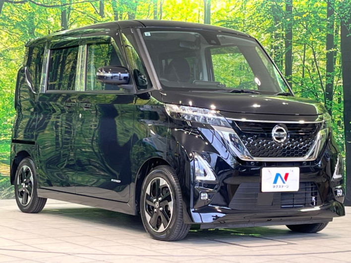 2021 Nissan Roox 5AA-B44A (UW-69f2a41adc555)[14]