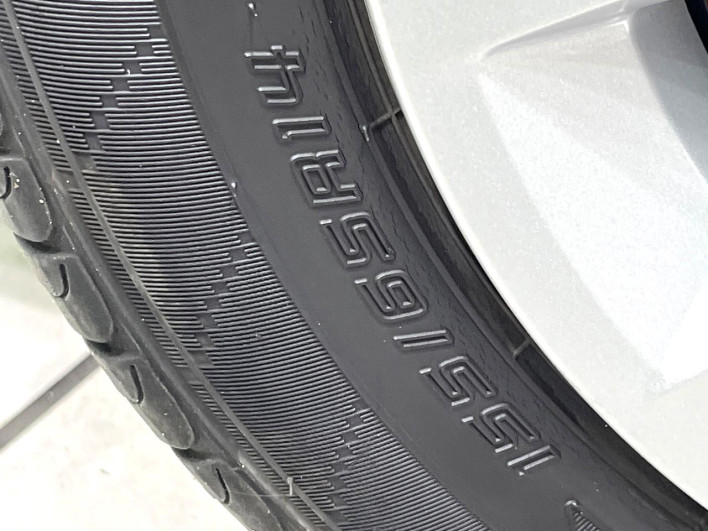 2022 Nissan Roox 5AA-B44A (UW-69f2a41b43f89)[17]