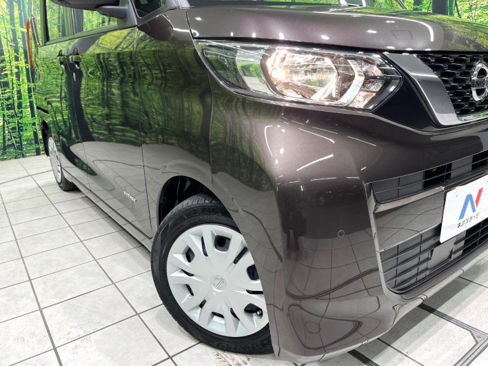 2022 Nissan Roox 5AA-B44A (UW-69f2a41b43f89)[14]