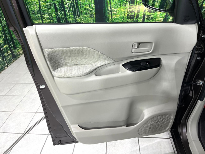 2022 Nissan Roox 5AA-B44A (UW-69f2a41b43f89)[29]