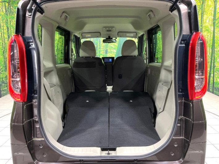 2022 Nissan Roox 5AA-B44A (UW-69f2a41b43f89)[26]