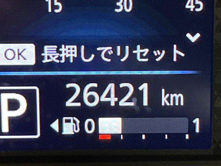 2022 Nissan Roox 5AA-B44A (UW-69f2a41b43f89)[2]