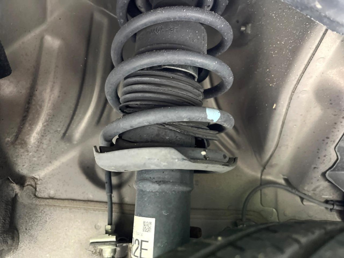 2022 Nissan Roox 5AA-B44A (UW-69f2a41b43f89)[19]