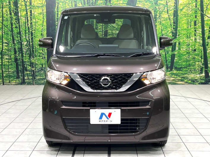 2022 Nissan Roox 5AA-B44A (UW-69f2a41b43f89)[21]