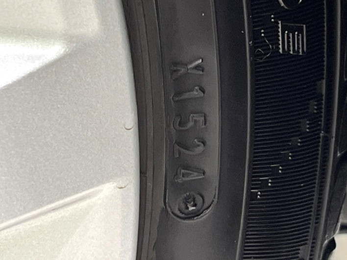 2022 Nissan Roox 5AA-B44A (UW-69f2a41b43f89)[16]