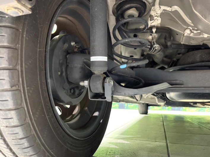 2022 Nissan Roox 5AA-B44A (UW-69f2a41b43f89)[24]