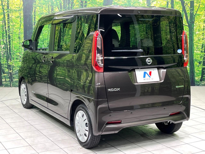 2022 Nissan Roox 5AA-B44A (UW-69f2a41b43f89)[9]