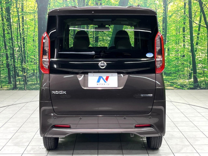 2022 Nissan Roox 5AA-B44A (UW-69f2a41b43f89)[8]