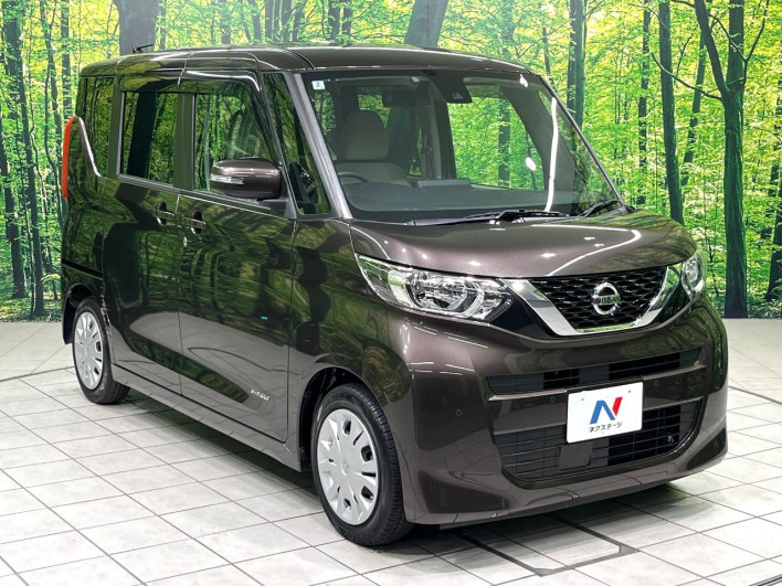 2022 Nissan Roox 5AA-B44A (UW-69f2a41b43f89)[5]