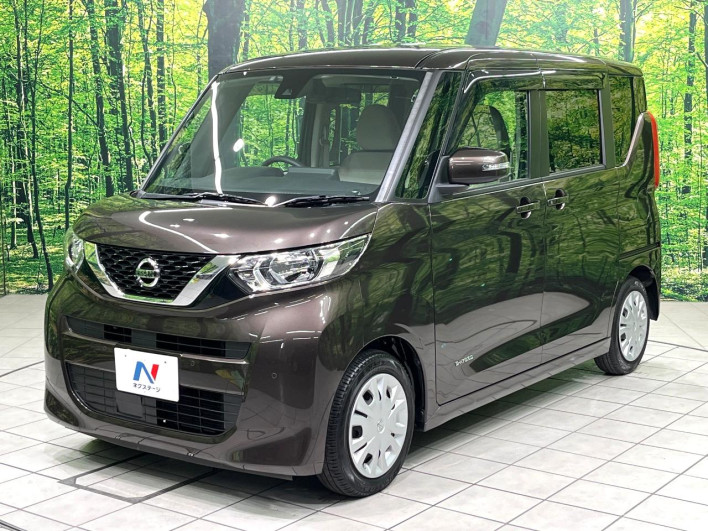 2022 Nissan Roox 5AA-B44A (UW-69f2a41b43f89)[11]