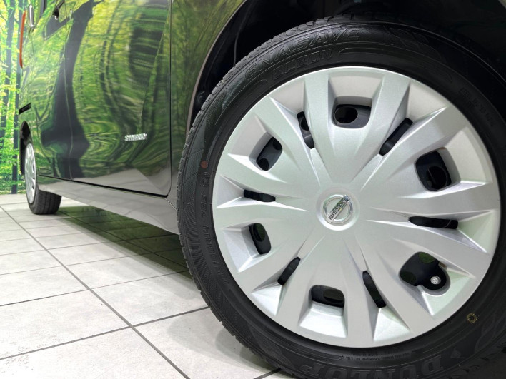 2022 Nissan Roox 5AA-B44A (UW-69f2a41b43f89)[15]