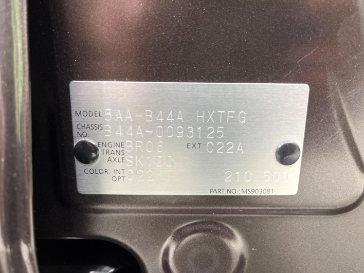 2022 Nissan Roox 5AA-B44A (UW-69f2a41b43f89)[1]