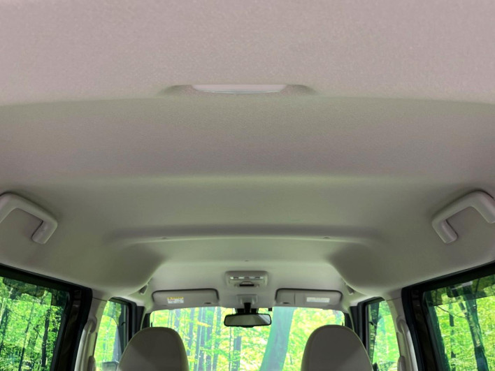 2022 Nissan Roox 5AA-B44A (UW-69f2a41b43f89)[27]