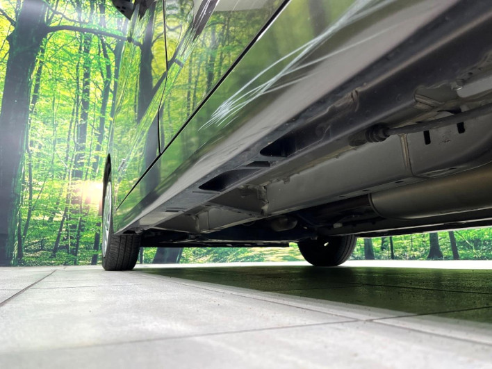 2022 Nissan Roox 5AA-B44A (UW-69f2a41b43f89)[28]