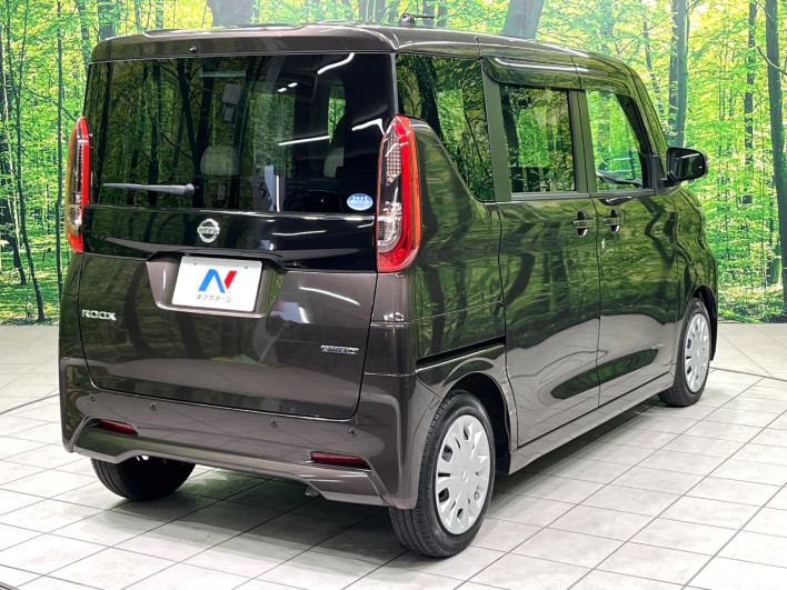 2022 Nissan Roox 5AA-B44A (UW-69f2a41b43f89)[7]