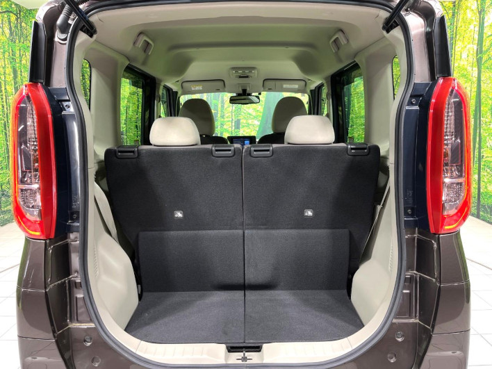 2022 Nissan Roox 5AA-B44A (UW-69f2a41b43f89)[25]