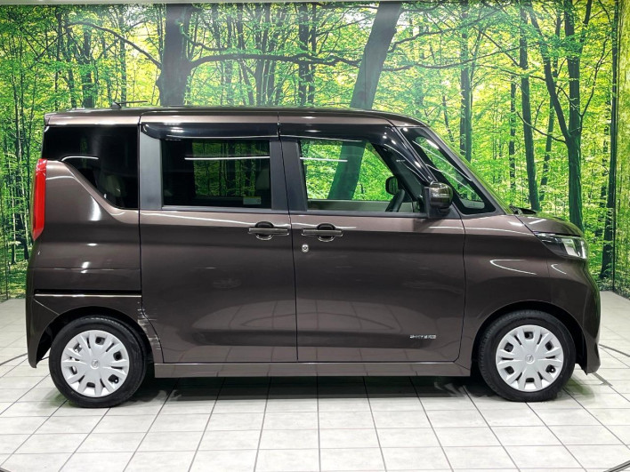 2022 Nissan Roox 5AA-B44A (UW-69f2a41b43f89)[6]