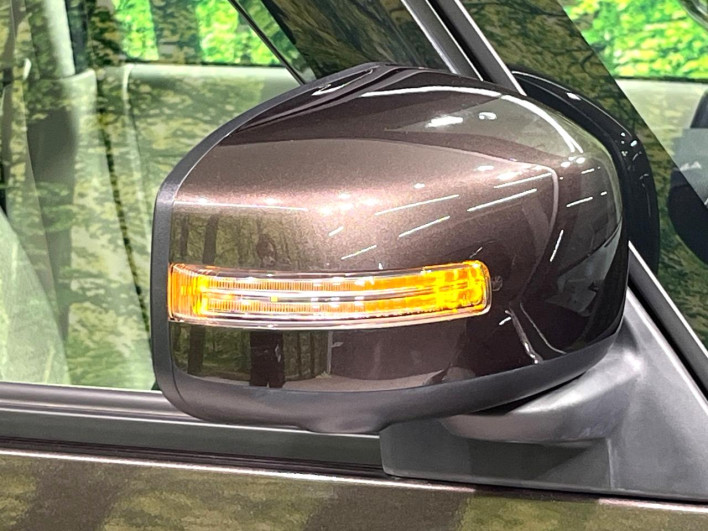 2022 Nissan Roox 5AA-B44A (UW-69f2a41b43f89)[13]