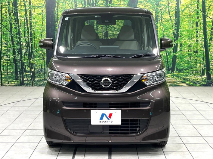 2022 Nissan Roox 5AA-B44A (UW-69f2a41b43f89)[4]