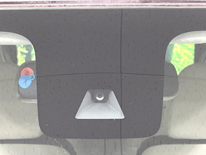 2022 Nissan Roox 5AA-B44A (UW-69f2a41b43f89)[12]