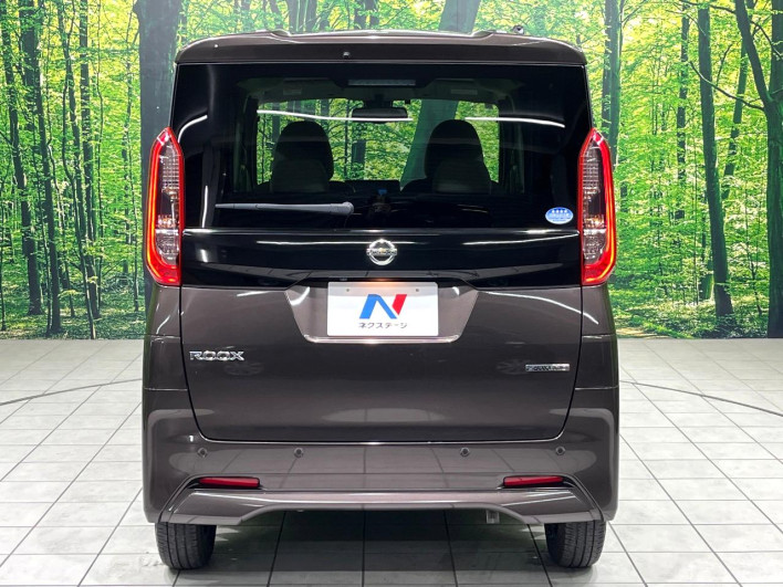 2022 Nissan Roox 5AA-B44A (UW-69f2a41b43f89)[22]