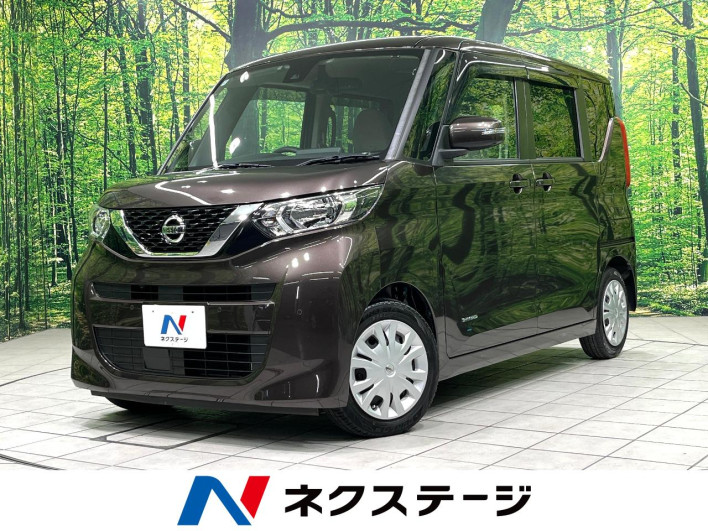 2022 Nissan Roox 5AA-B44A (UW-69f2a41b43f89)[3]