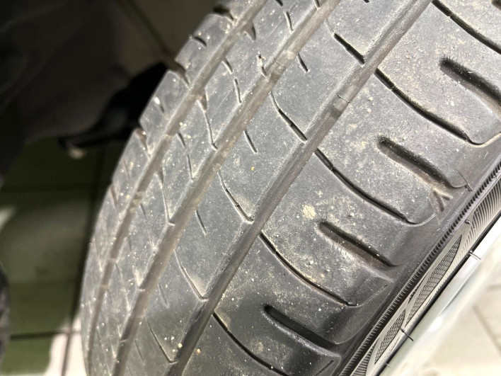 2022 Nissan Roox 5AA-B44A (UW-69f2a41b43f89)[18]