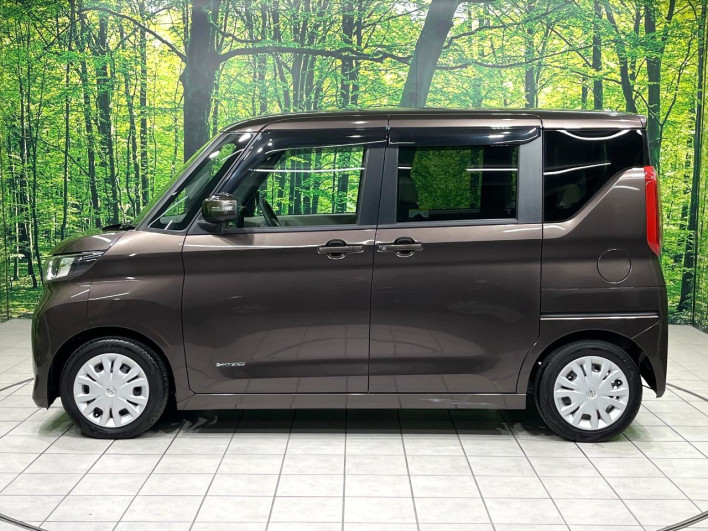 2022 Nissan Roox 5AA-B44A (UW-69f2a41b43f89)[10]