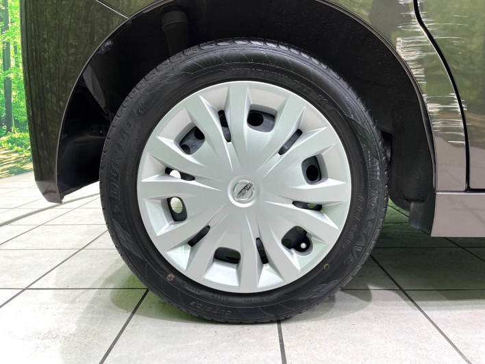 2022 Nissan Roox 5AA-B44A (UW-69f2a41b43f89)[20]