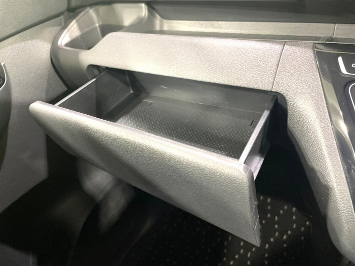 2021 Nissan Roox 5AA-B44A (UW-69f2a41bb1f74)[23]