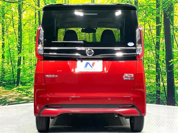 2021 Nissan Roox 5AA-B44A (UW-69f2a41bb1f74)[8]