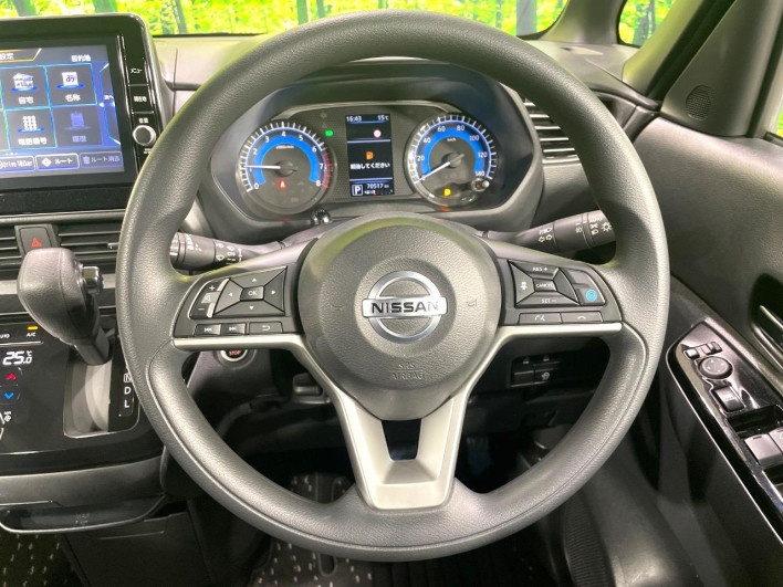 2021 Nissan Roox 5AA-B44A (UW-69f2a41bb1f74)[21]