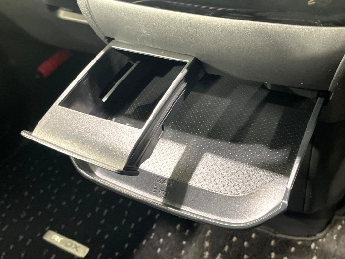 2021 Nissan Roox 5AA-B44A (UW-69f2a41bb1f74)[24]