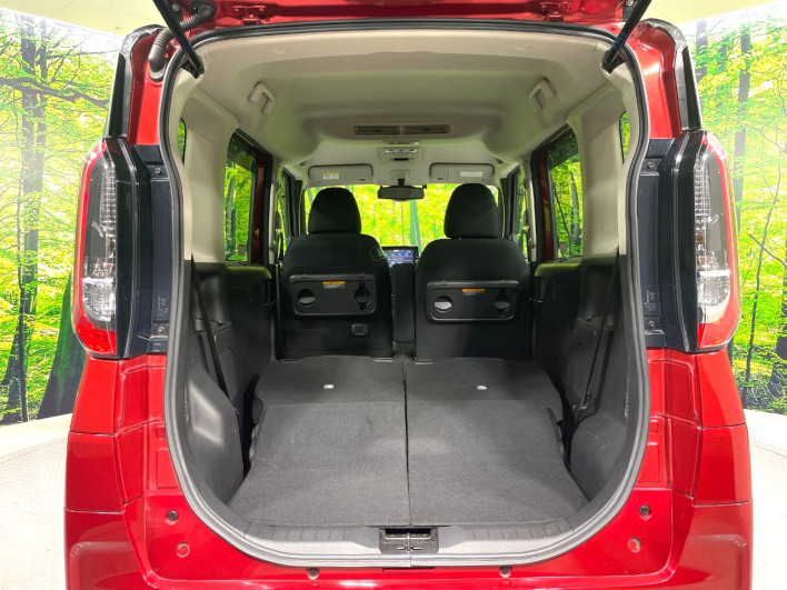 2021 Nissan Roox 5AA-B44A (UW-69f2a41bb1f74)[16]