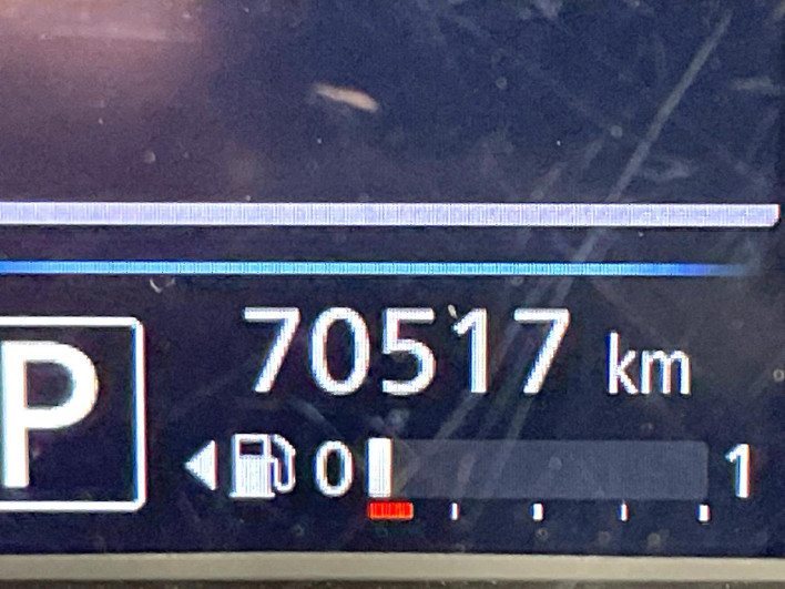 2021 Nissan Roox 5AA-B44A (UW-69f2a41bb1f74)[2]