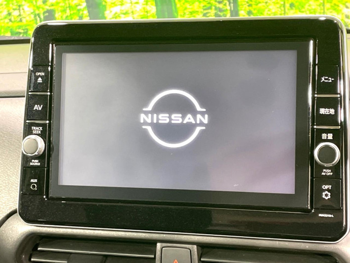 2021 Nissan Roox 5AA-B44A (UW-69f2a41bb1f74)[14]