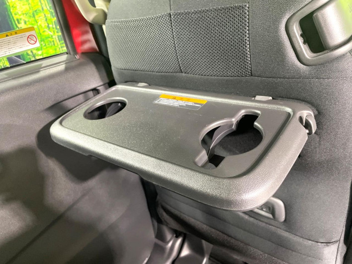 2021 Nissan Roox 5AA-B44A (UW-69f2a41bb1f74)[19]