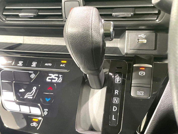 2021 Nissan Roox 5AA-B44A (UW-69f2a41bb1f74)[26]