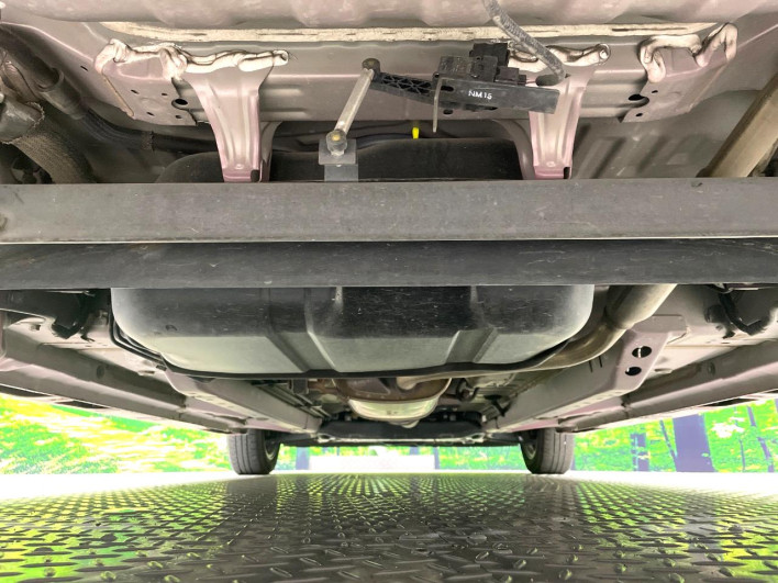 2021 Nissan Roox 5AA-B44A (UW-69f2a41bb1f74)[9]