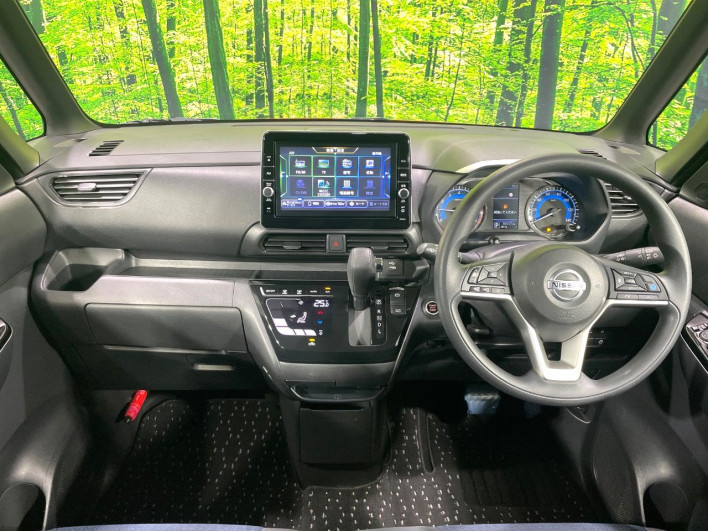 2021 Nissan Roox 5AA-B44A (UW-69f2a41bb1f74)[20]