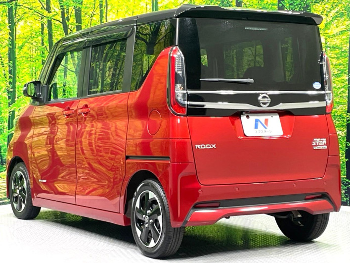 2021 Nissan Roox 5AA-B44A (UW-69f2a41bb1f74)[7]