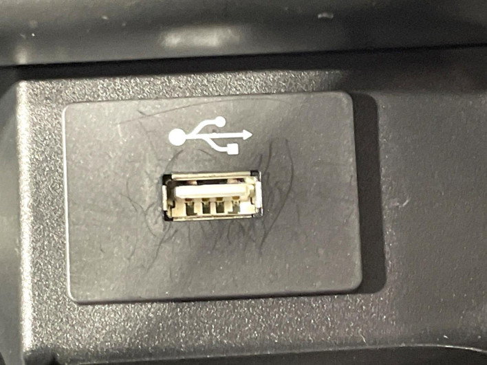 2021 Nissan Roox 5AA-B44A (UW-69f2a41bb1f74)[27]