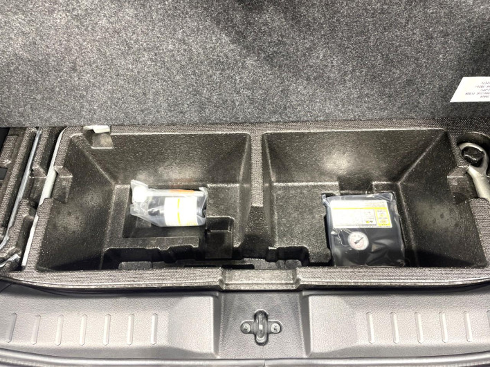 2021 Nissan Roox 5AA-B44A (UW-69f2a41bb1f74)[17]