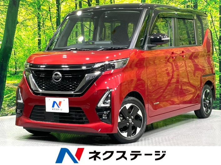 2021 Nissan Roox 5AA-B44A (UW-69f2a41bb1f74)[3]