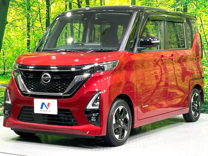 2021 Nissan Roox 5AA-B44A (UW-69f2a41bb1f74)[4]