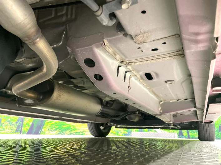 2021 Nissan Roox 5AA-B44A (UW-69f2a41bb1f74)[11]